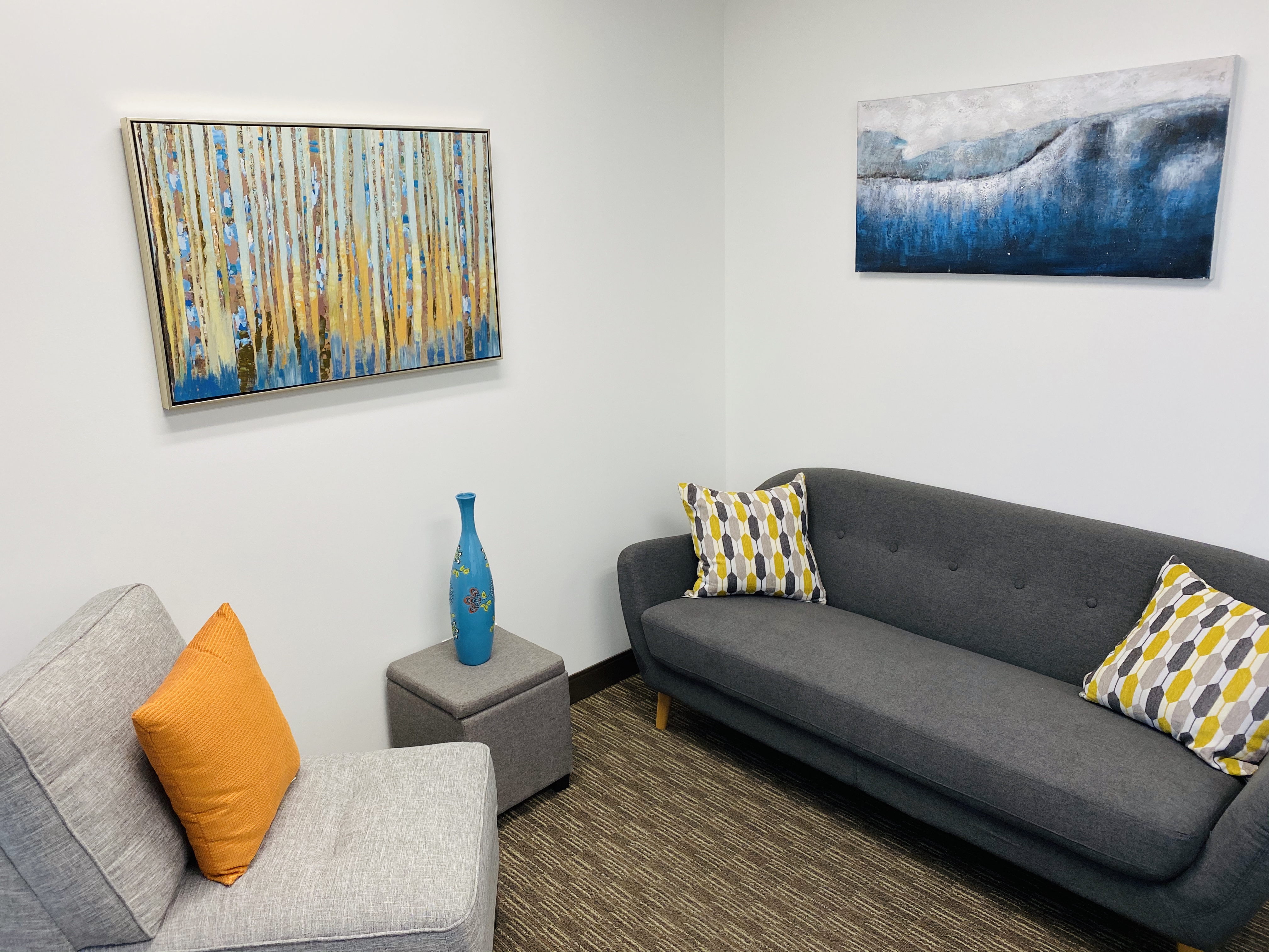 Vancouver Office Three Sisters Clinical Counselling Re Define Your Vancouver office three sisters clinical counselling re define your